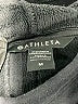 Athleta Black Turtleneck Sweater Size M - photo 7