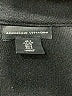Adrienne Vittadini Black Cardigan Size S - photo 7