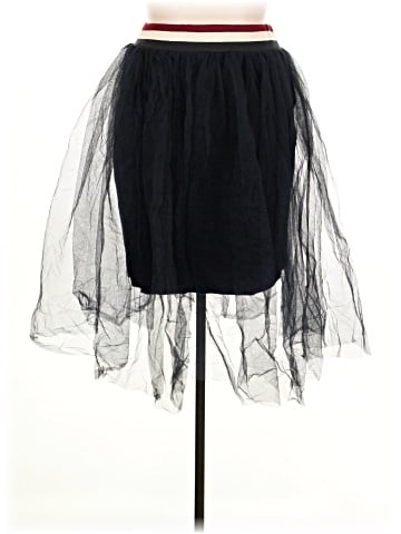 Elvi Formal Skirt (view 1)