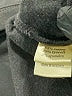Dylan Black Pullover Sweater Size XS - photo 8