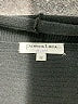Patrizia Luca Black Cardigan Size M - photo 7