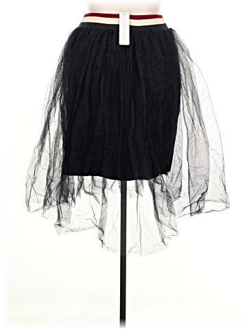 Elvi Formal Skirt (view 2)