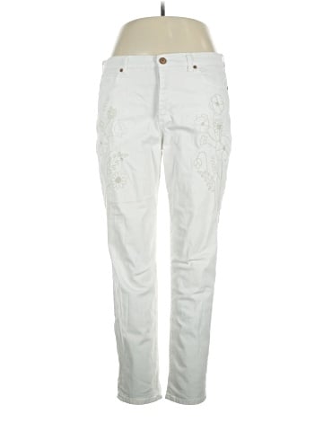 Code Bleu Jeans (view 1)