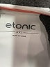 Etonic Color Block Purple Long Sleeve Top Size XXL - photo 7