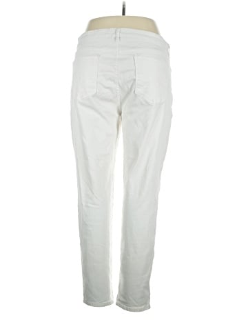 Code Bleu Jeans (view 2)