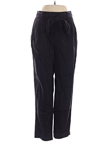 Vetta Casual Pants (view 1)