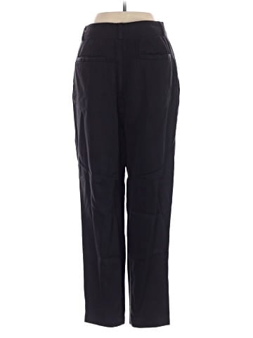 Vetta Casual Pants (view 2)