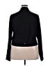 Active by Old Navy Black Long Sleeve Turtleneck Size XXL - photo 2