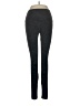 Lululemon Athletica Gray Active Pants Size 6 - photo 1