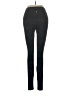 Lululemon Athletica Gray Active Pants Size 6 - photo 2