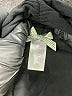 Downeast Black Cardigan Size S - photo 7
