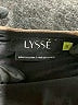 Lyssé Brown Casual Pants Size M - photo 7