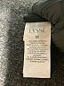 Lyssé Brown Casual Pants Size M - photo 8