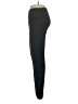 Lululemon Athletica Gray Active Pants Size 6 - photo 5