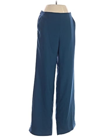 Vetta Casual Pants (view 1)
