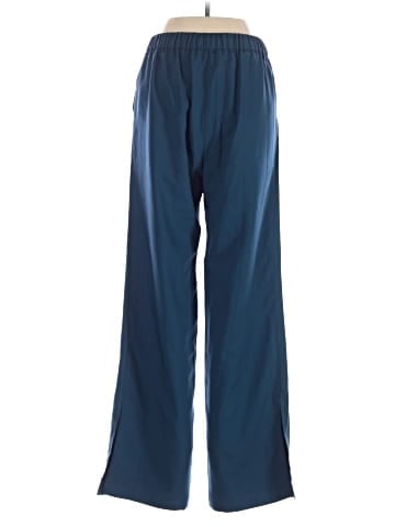 Vetta Casual Pants (view 2)