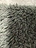 Unbranded 100% Polyester Black Sweater Vest Size S - photo 7