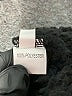 Unbranded 100% Polyester Black Sweater Vest Size S - photo 8