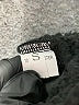 Unbranded 100% Polyester Black Sweater Vest Size S - photo 9