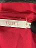 Tulle 100% Polyester Pink Sleeveless Blouse Size M - photo 7