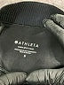 Athleta Black Active Pants Size S - photo 4