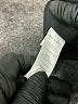 Athleta Black Active Pants Size S - photo 5