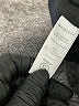 Athleta Black Active Pants Size S - photo 6