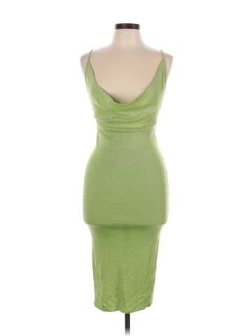 Superdown Cocktail Dress (view 1)