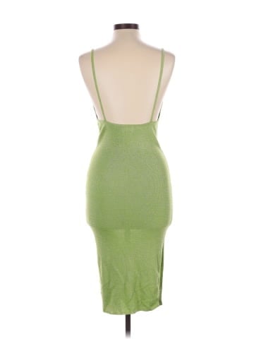 Superdown Cocktail Dress (view 2)