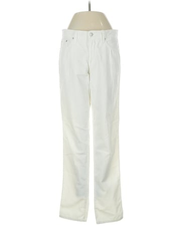 Fabrizio Gianni Jeans Casual Pants (view 1)