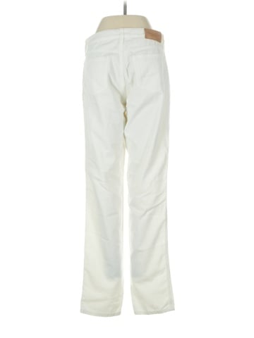 Fabrizio Gianni Jeans Casual Pants (view 2)