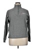 Jansport Gray Sweatshirt Size XL - photo 1