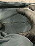 Lululemon Athletica Color Block Gray Active Pants Size 4 - photo 9