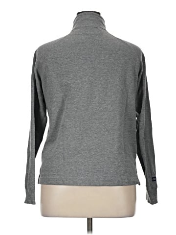 Jansport Sweatshirt (view 2)