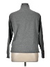 Jansport Gray Sweatshirt Size XL - photo 2