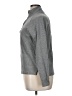 Jansport Gray Sweatshirt Size XL - photo 5