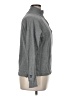 Jansport Gray Sweatshirt Size XL - photo 4