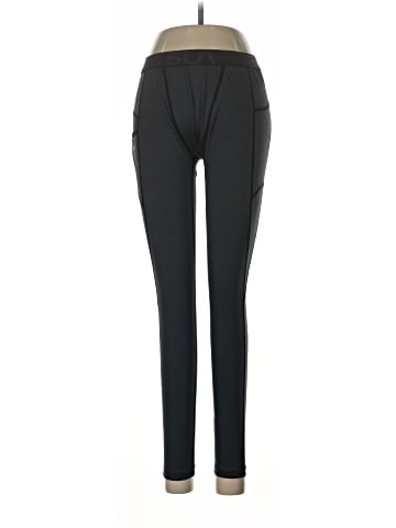 TSLA Active Pants (view 1)