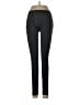 TSLA Black Active Pants Size XL - photo 1