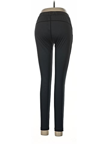 TSLA Active Pants (view 2)
