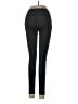 TSLA Black Active Pants Size XL - photo 2
