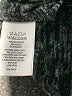 Kenar Gray Casual Dress Size L - photo 8