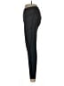 TSLA Black Active Pants Size XL - photo 5