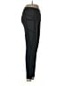 TSLA Black Active Pants Size XL - photo 4