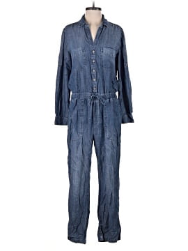 Cloth & Stone Jumpsuit