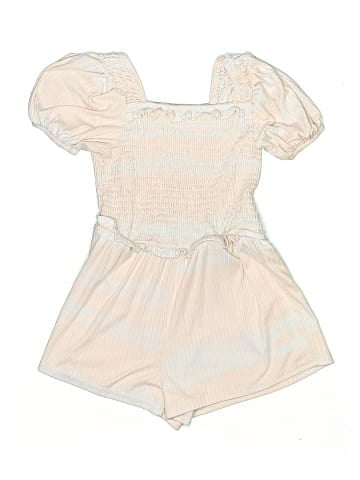 KensieGirl Dress (view 1)