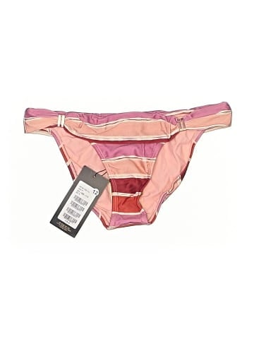 ViX by Paula Hermanny Swimsuit Bottoms (view 1)