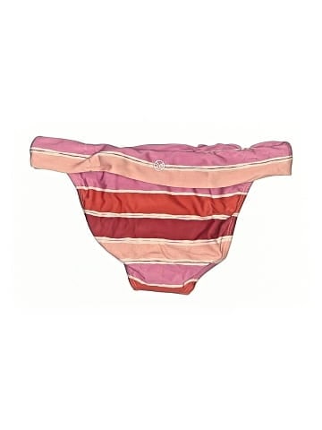 ViX by Paula Hermanny Swimsuit Bottoms (view 2)