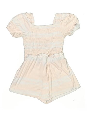 KensieGirl Dress (view 2)