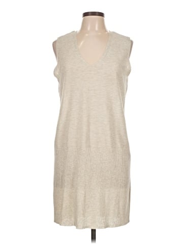 White House Black Market Casual Dress (view 1)